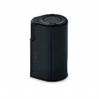 قیمت و مشخصات روتر بی‌سیم دی لینک مدل DIR-645