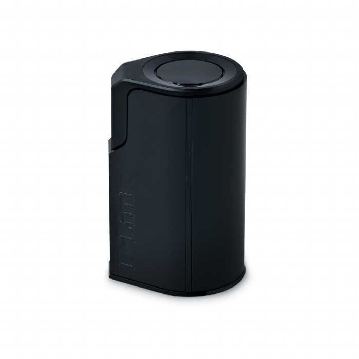 قیمت و مشخصات روتر بی‌سیم دی لینک مدل DIR-645