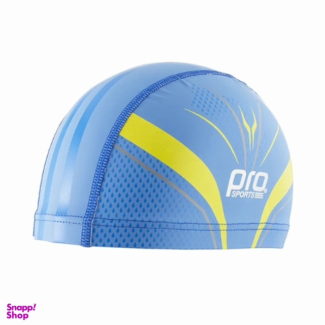 کلاه شنا پرو اسپورتز مدل PS-02