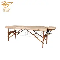 تخت ماساژ ریلکس مدل P60
