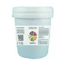 کود نیترات کلسیم شوک مایع 20لیتری