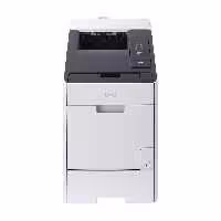 پرینتر تک کاره لیزری LBP7210Cdn کانن