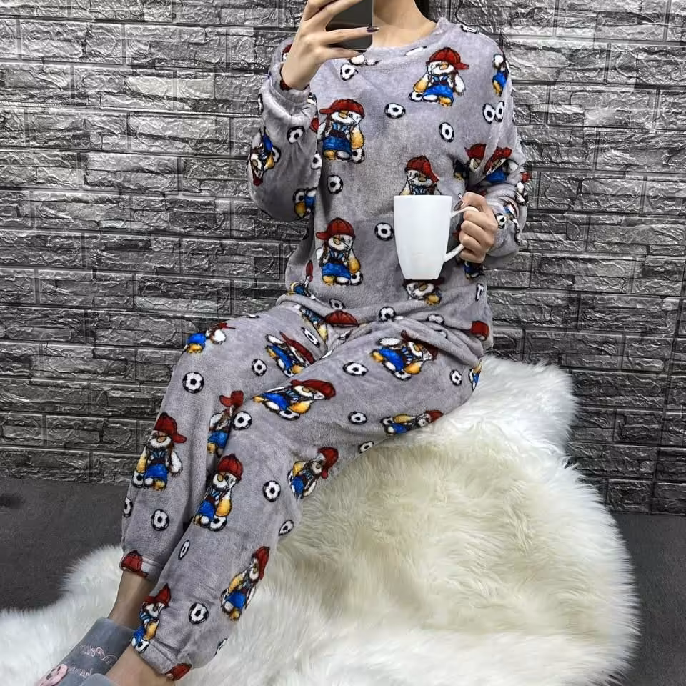 ست حوله ای وارداتی