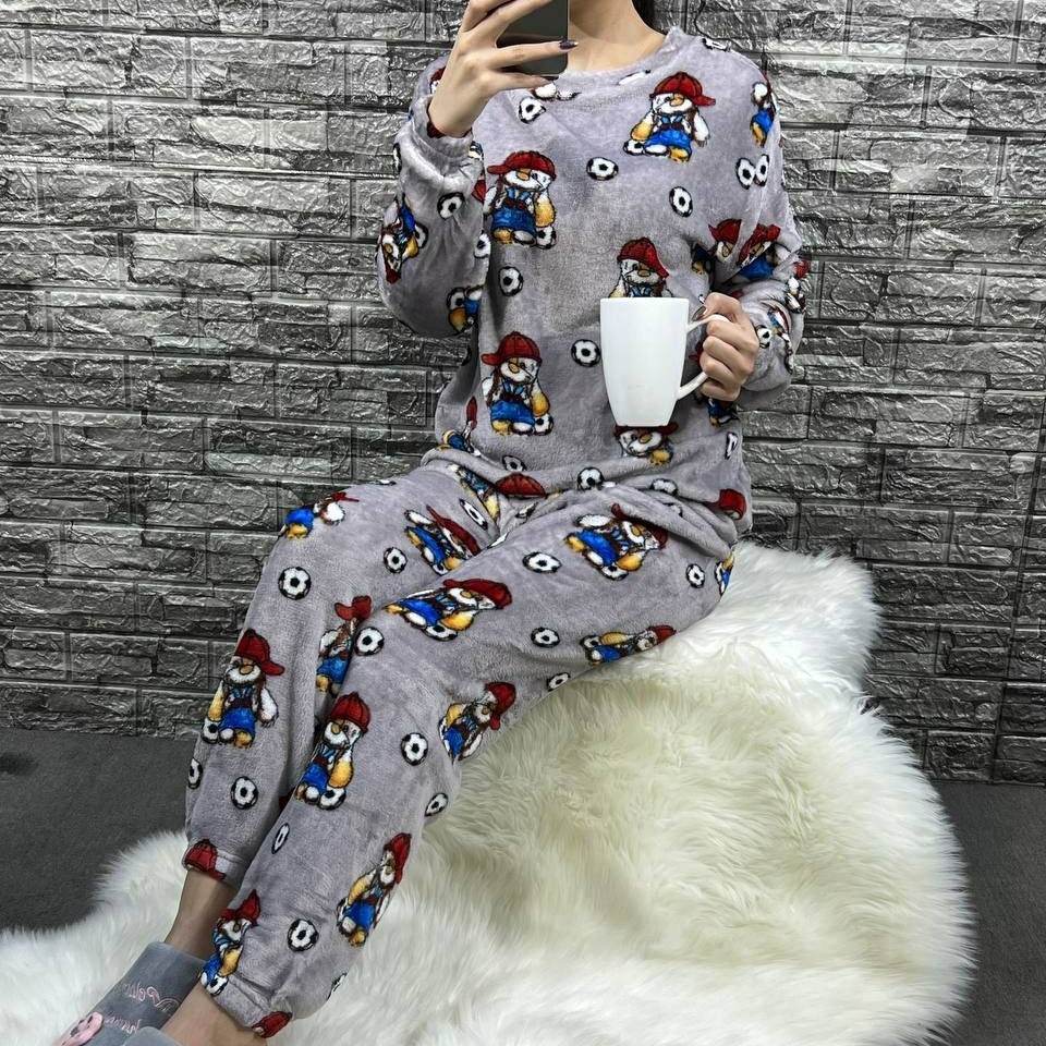 ست حوله ای وارداتی