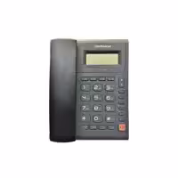 تلفن تکنیکال مدل TEC-5849