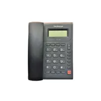 تلفن تکنیکال مدل TEC-5849