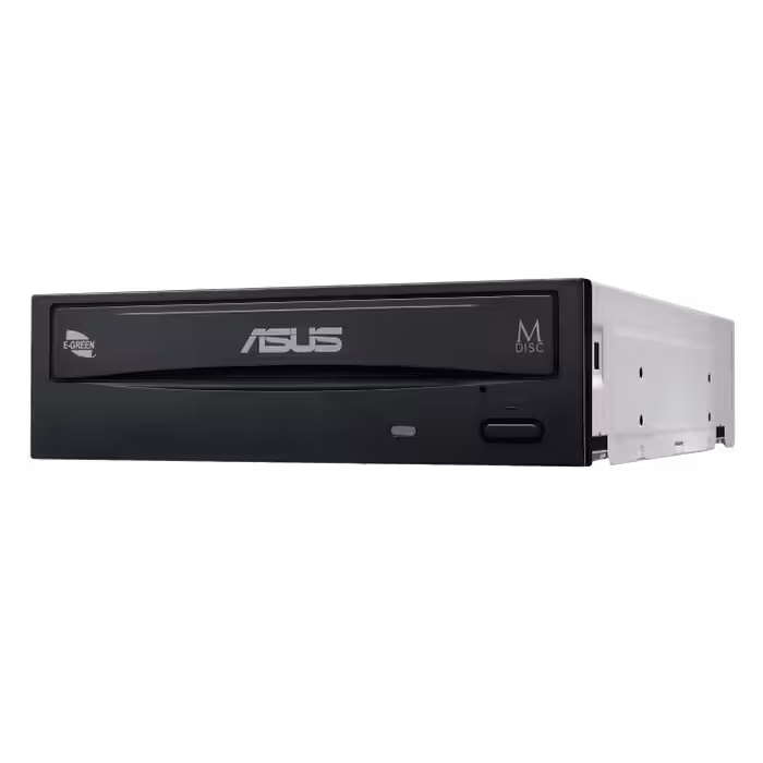 درایو DVD اینترنال ایسوس مدل DRW-24B1ST