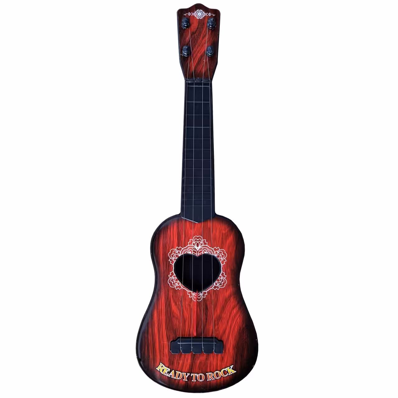 اسباب بازی گیتار کلاسیک مدل 43CM