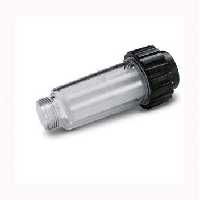 فیلتر کارواش کارچر مدل Water Filter - ابزار یراق