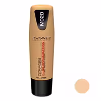 کرمMAPشمارهm020 -(حجم30 ml)