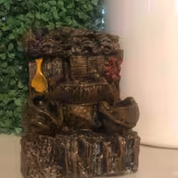 جای عود ابشاری