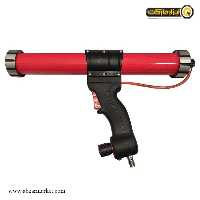 تفنگ چسب زن بادی APT مدل AT-10864A13