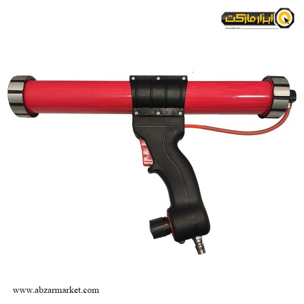 تفنگ چسب زن بادی APT مدل AT-10864A13