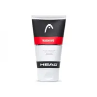 کرم ورزشی هد Head Warming Cream