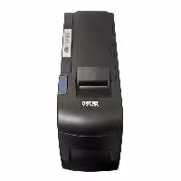 فیش پرینتر اسکار مدل Oscar POS58U