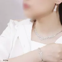 سرویس نقره مارسا  10179-34