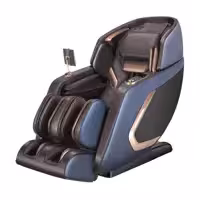 صندلی ماساژور پاورمکس مدل RT-6909