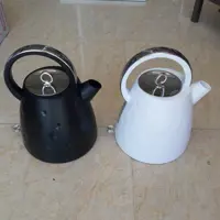 کتر برقی وگاتی ve-67