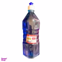 آتش زا مدل آذرخش