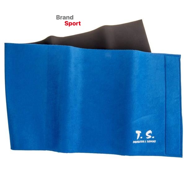 شکم بند ورزشی تی اس