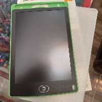 کاغذ دیجیتال 