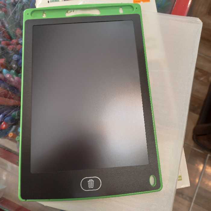 کاغذ دیجیتال 