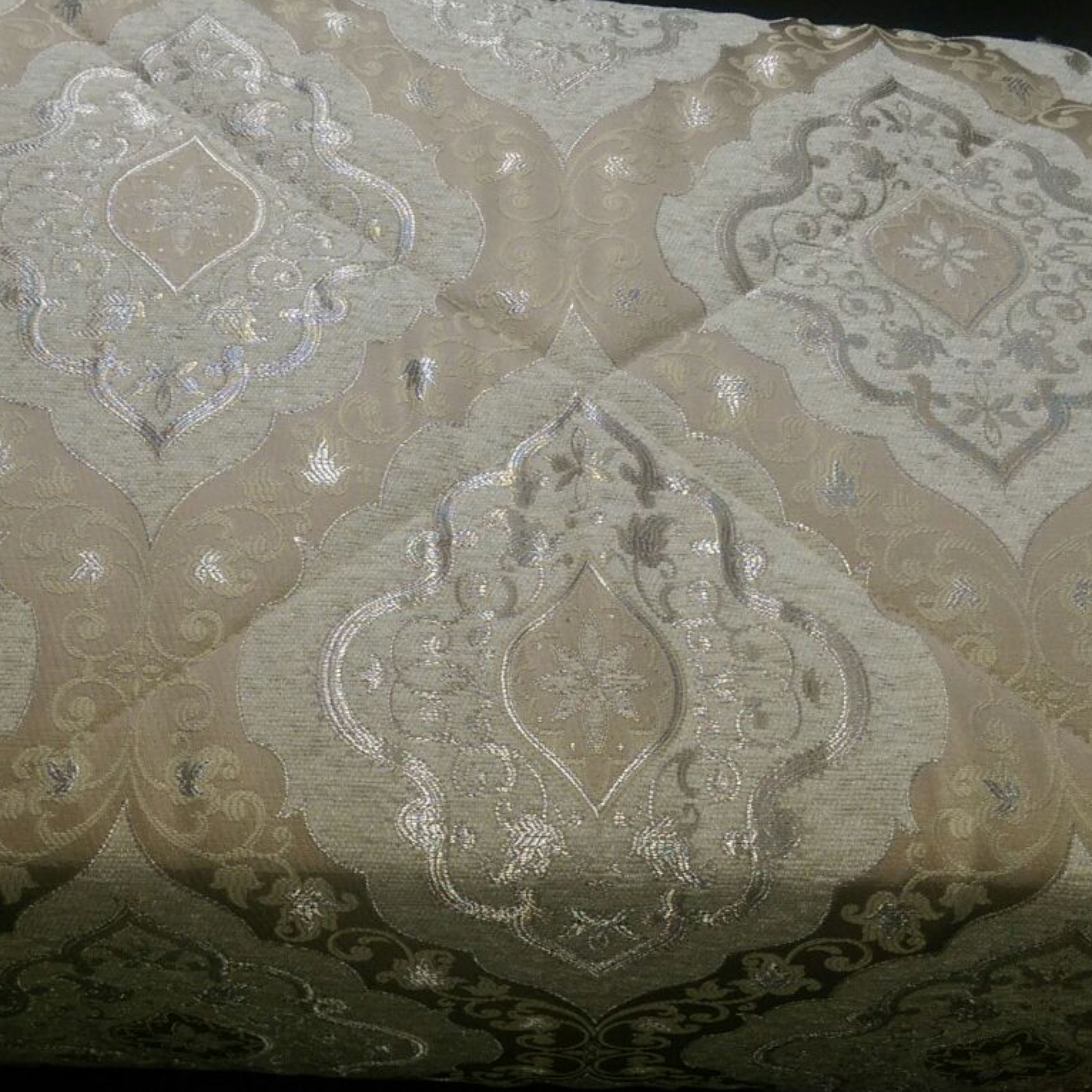 روتختی  مخمل ژاگارد 