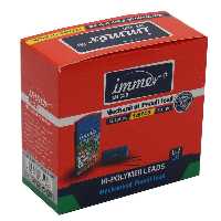 نوک مداد نوکی 0.7 میلی متری ایمر بسته 12 عددی