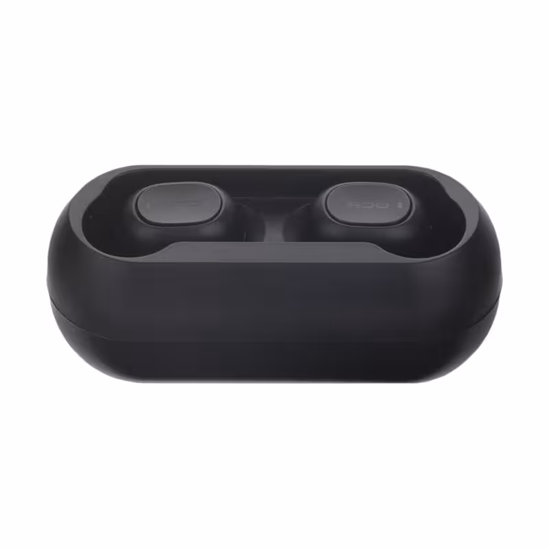 هدفون بی‌ سیم کیو سی وای مدل T1C