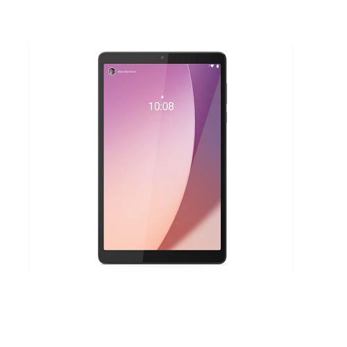 تبلت اندرویدی نو جعبه باز 10 اینچی Lenovo Tab M10 3Gen