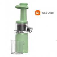 دستگاه آبمیوه گیری مرکبات بدون پالپ شیائومی مدل BJ08D