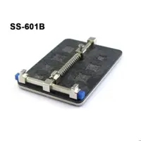 گیره برد و آی سی سانشاین Sunshine SS-601B