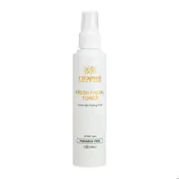 اسپری پاک کننده صورت سینره مدل FacialToner حجم 150 میلی لیتر