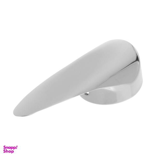 دسته یدکی شیرالات مدل 40