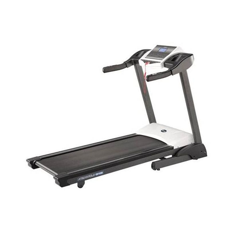 تردمیل لایف گر 99100