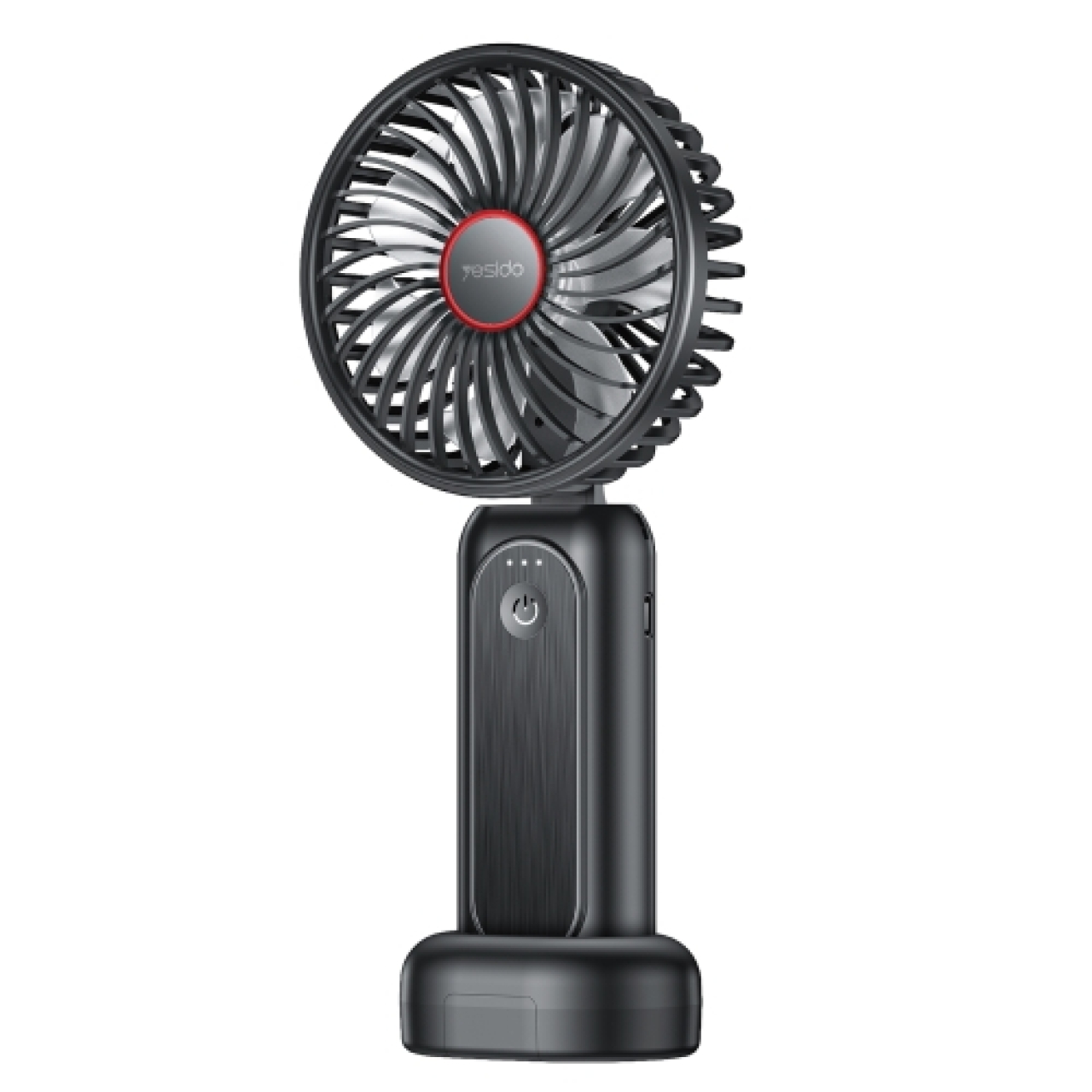مینی فن یسیدو مدل YESIDO YF10