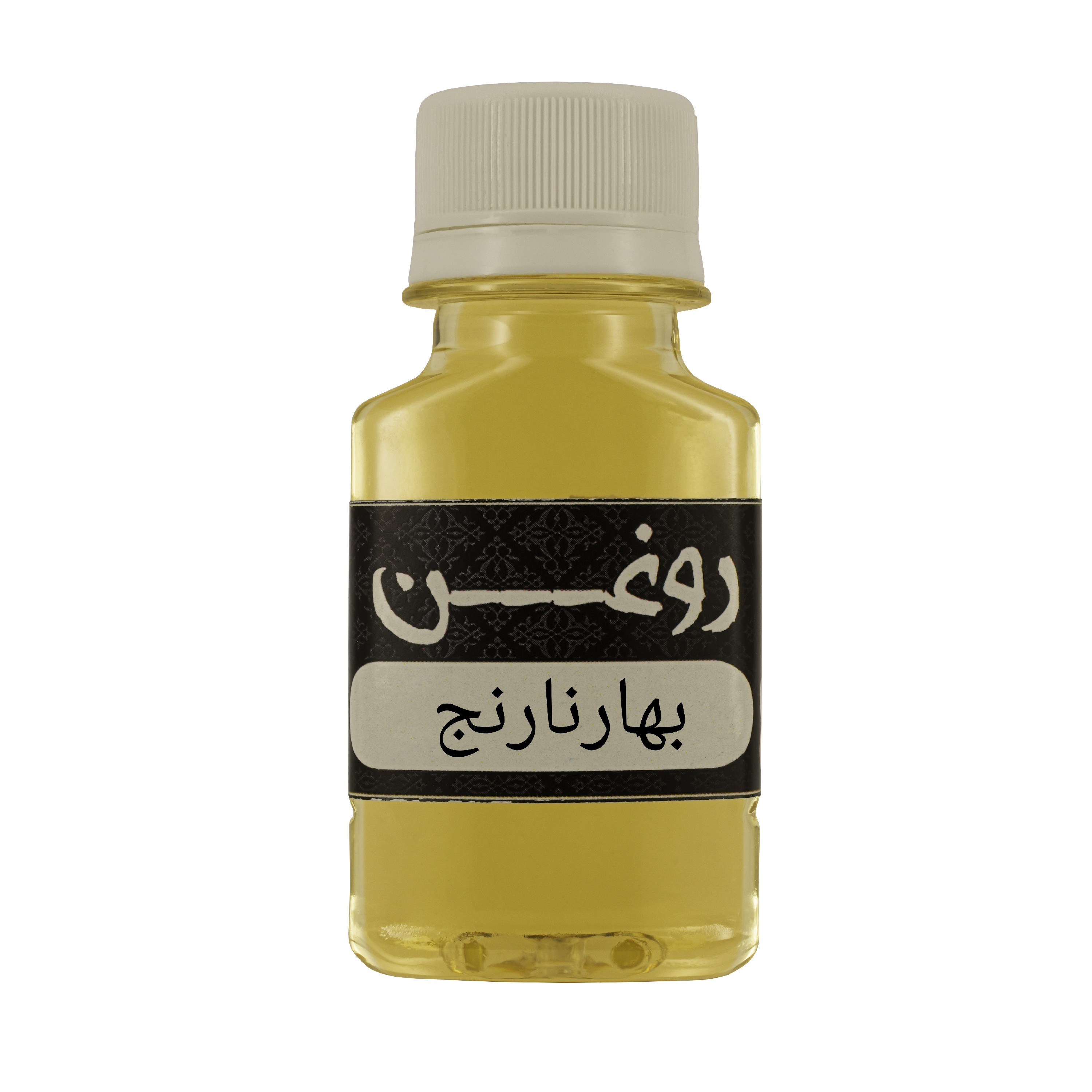 روغن بهارنارنج 60سی سی