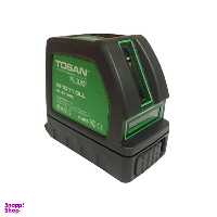 تراز لیزری توسن (Tosan) مدل M1011 Gll