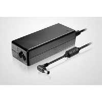 آداپتور مانیتور 12ولتی 2 آمپر