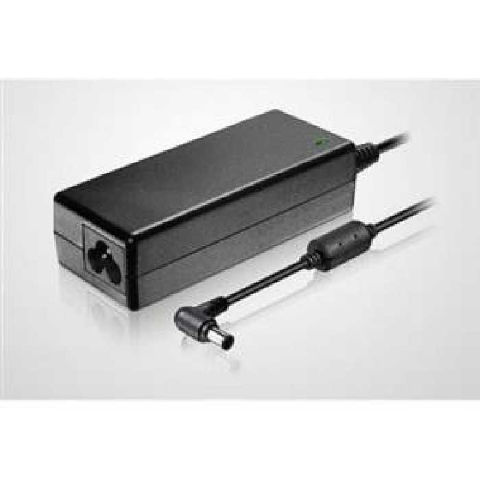 آداپتور مانیتور 12ولتی 2 آمپر