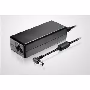 آداپتور مانیتور 12ولتی 2 آمپر