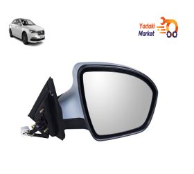 آینه بغل سمت چپ لیفان 820 شرکتی