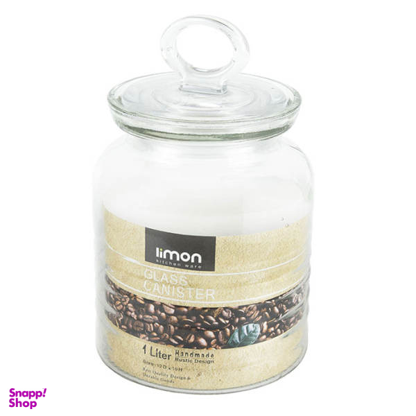 بانکه لیمون مدل hm212