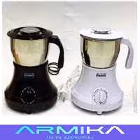 آسیاب برقی یونیک مدل UN-827 ( ارسال رایگان )