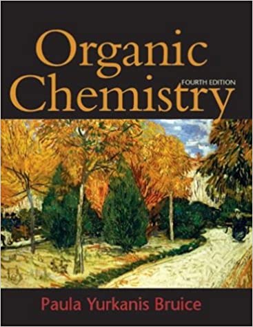 󾕇 دانلود کتاب Organic Chemistry, 4th ed, 2003 - دانلود کتاب های دانشگاهی