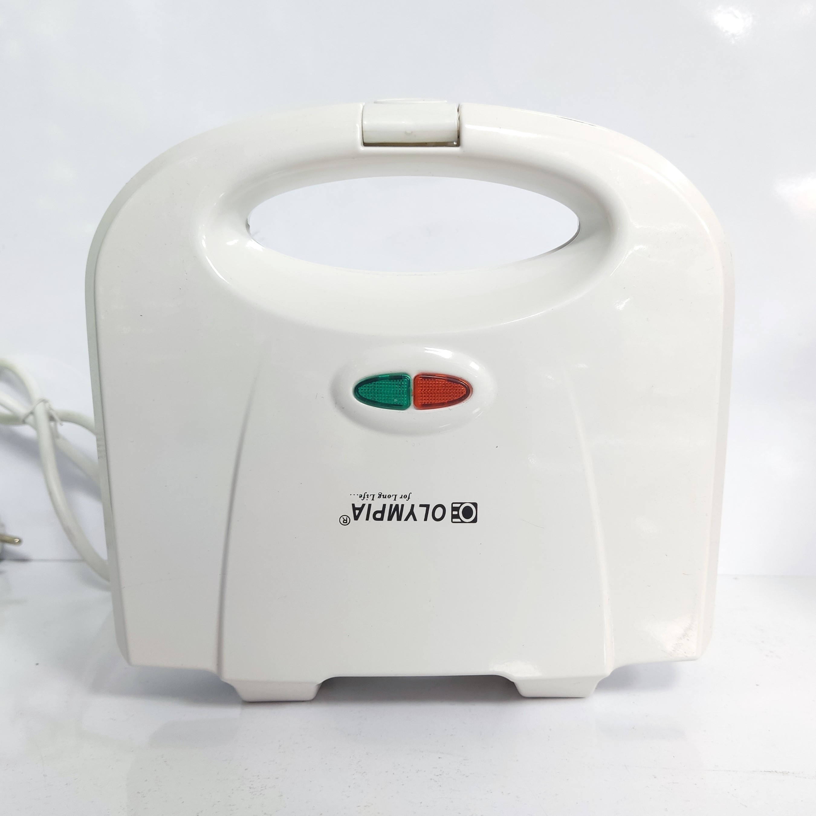 اسنک پز  کوچک