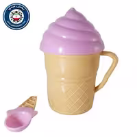 بستنی ساز مجیک