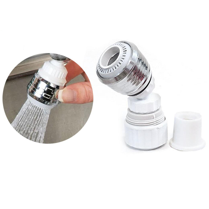 سرشیر دو حالته