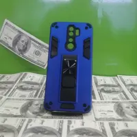 قاب گوشی شیامی note 8pro بتمنی