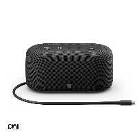 داک صوتی مایکروسافت Microsoft Audio Dock - تلکام